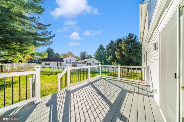 $499,500 | 4301 Mica Court, Middletown, MD 21769