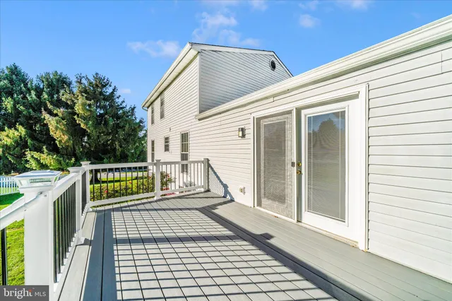 $499,500 | 4301 Mica Court, Middletown, MD 21769