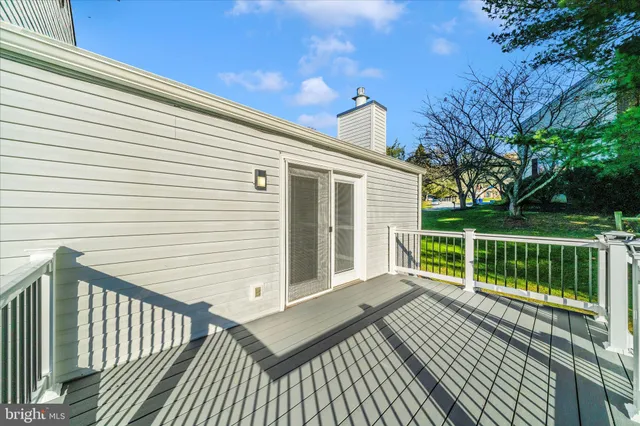 $499,500 | 4301 Mica Court, Middletown, MD 21769