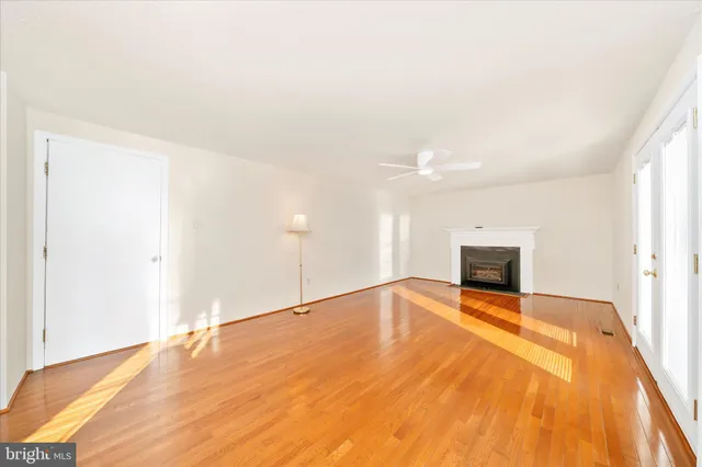 $499,500 | 4301 Mica Court, Middletown, MD 21769