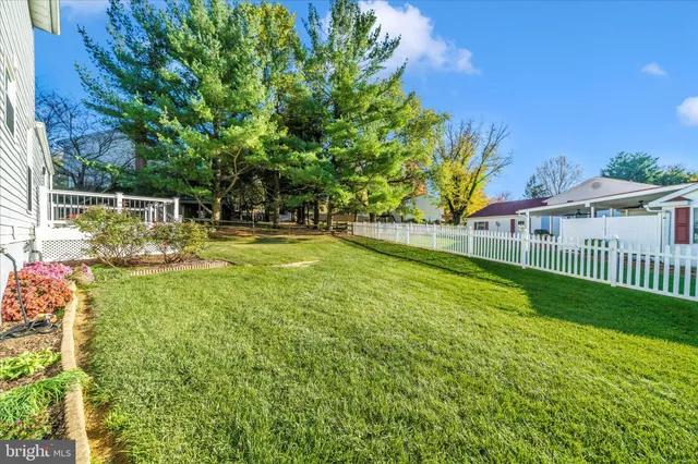 $499,500 | 4301 Mica Court, Middletown, MD 21769