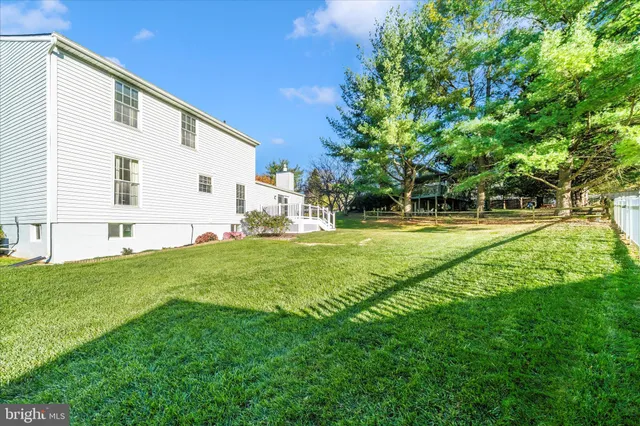 $499,500 | 4301 Mica Court, Middletown, MD 21769