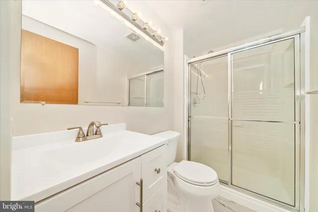 $499,500 | 4301 Mica Court, Middletown, MD 21769