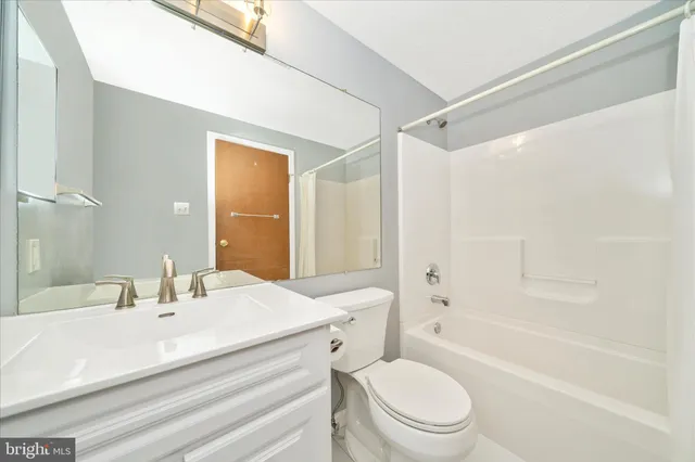 $499,500 | 4301 Mica Court, Middletown, MD 21769