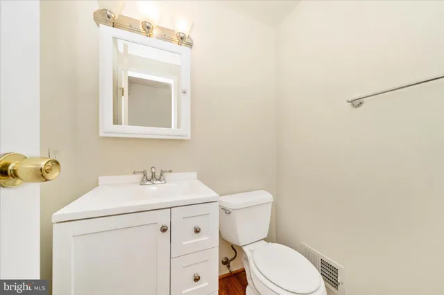 $499,500 | 4301 Mica Court, Middletown, MD 21769