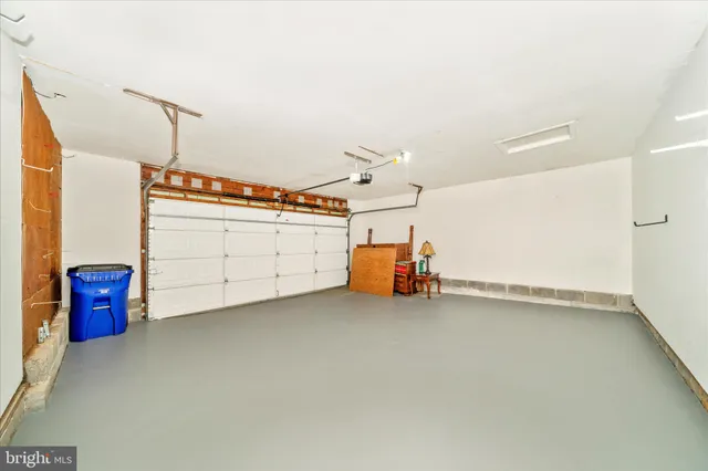 $499,500 | 4301 Mica Court, Middletown, MD 21769