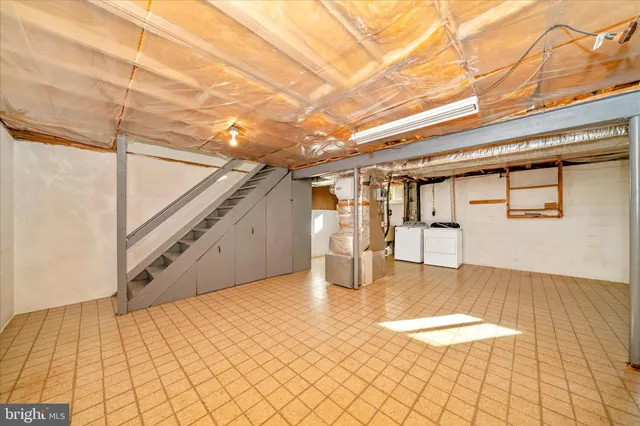 $499,500 | 4301 Mica Court, Middletown, MD 21769