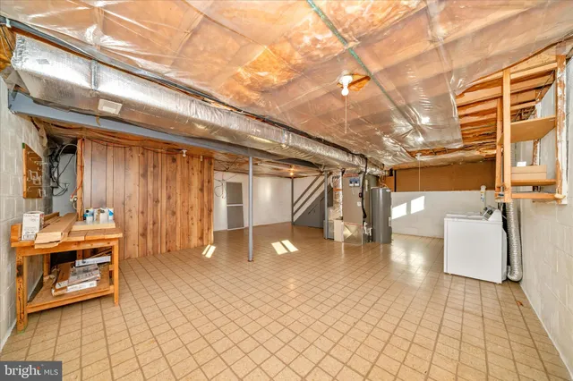 $499,500 | 4301 Mica Court, Middletown, MD 21769