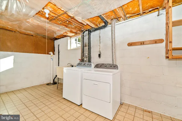 $499,500 | 4301 Mica Court, Middletown, MD 21769