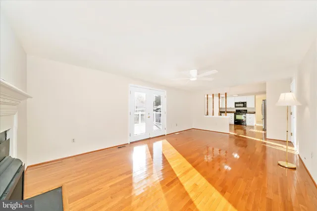 $499,500 | 4301 Mica Court, Middletown, MD 21769