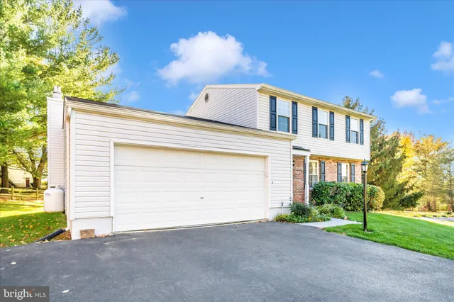 $499,500 | 4301 Mica Court, Middletown, MD 21769