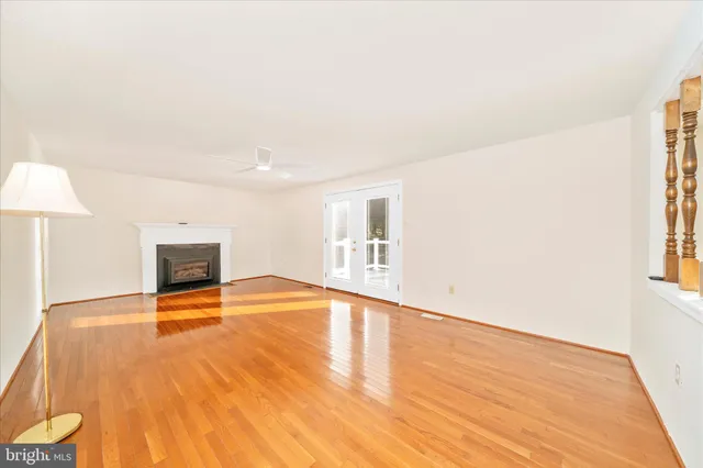 $499,500 | 4301 Mica Court, Middletown, MD 21769