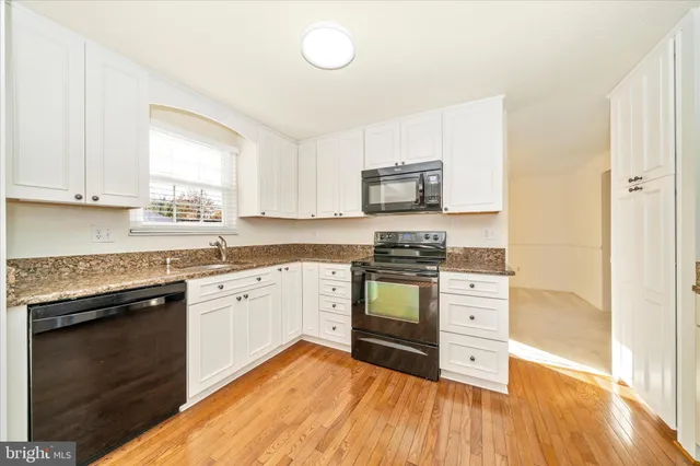 $499,500 | 4301 Mica Court, Middletown, MD 21769