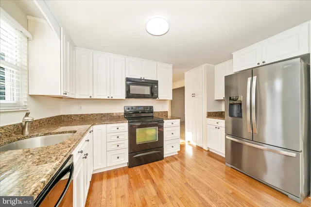 $499,500 | 4301 Mica Court, Middletown, MD 21769