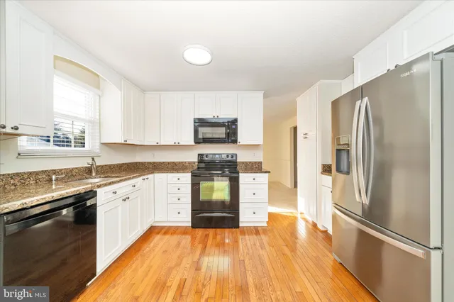 $499,500 | 4301 Mica Court, Middletown, MD 21769