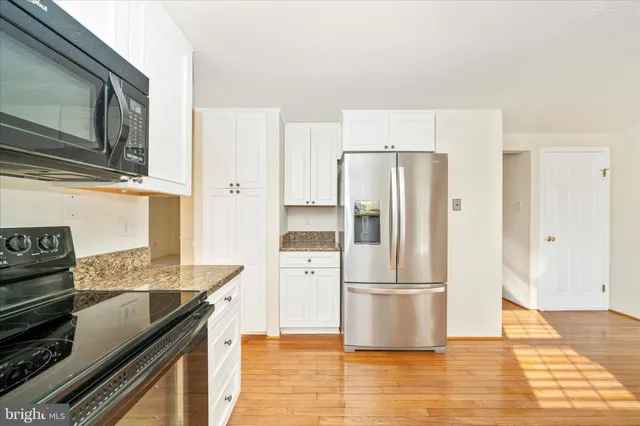 $499,500 | 4301 Mica Court, Middletown, MD 21769