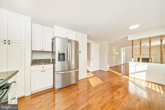 $499,500 | 4301 Mica Court, Middletown, MD 21769