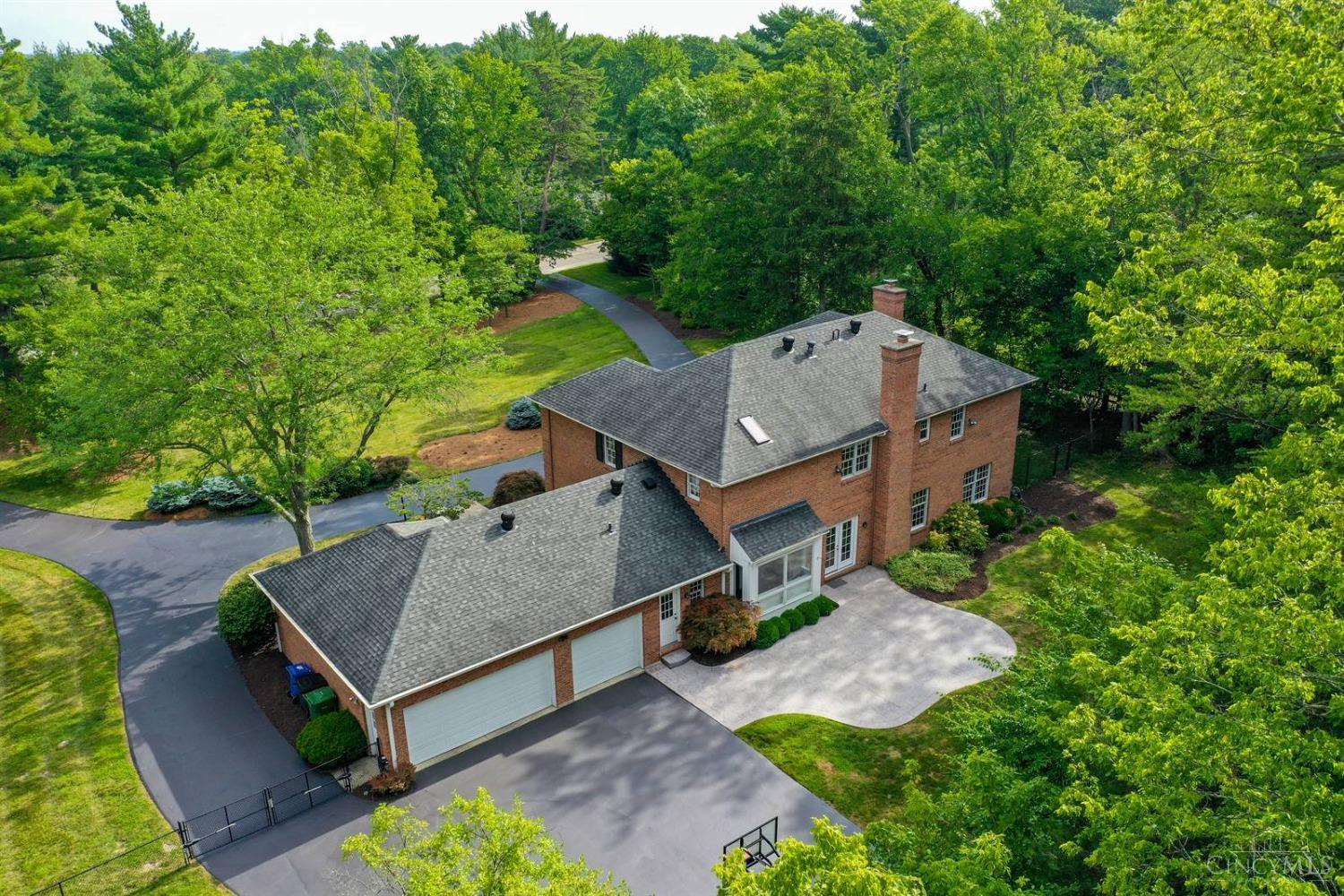 7955 Shawnee Run Road Cincinnati, OH 45243 - Photo 79 of 79