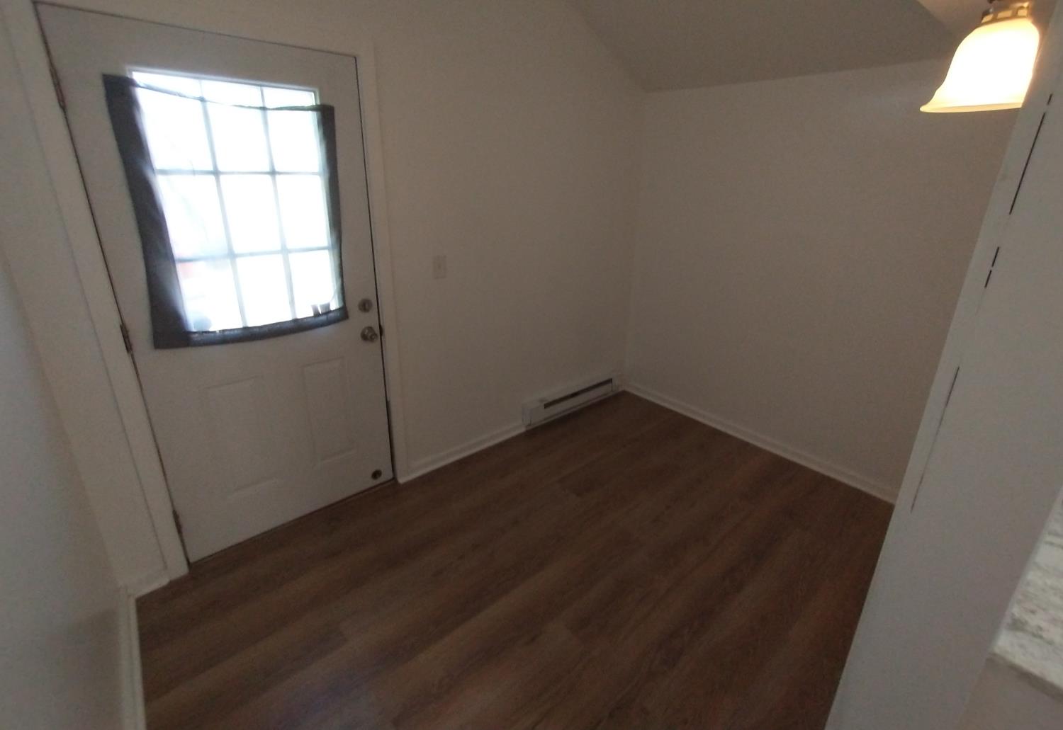 8614 North St Road Sunman, IN 47041 - Photo 22 of 25