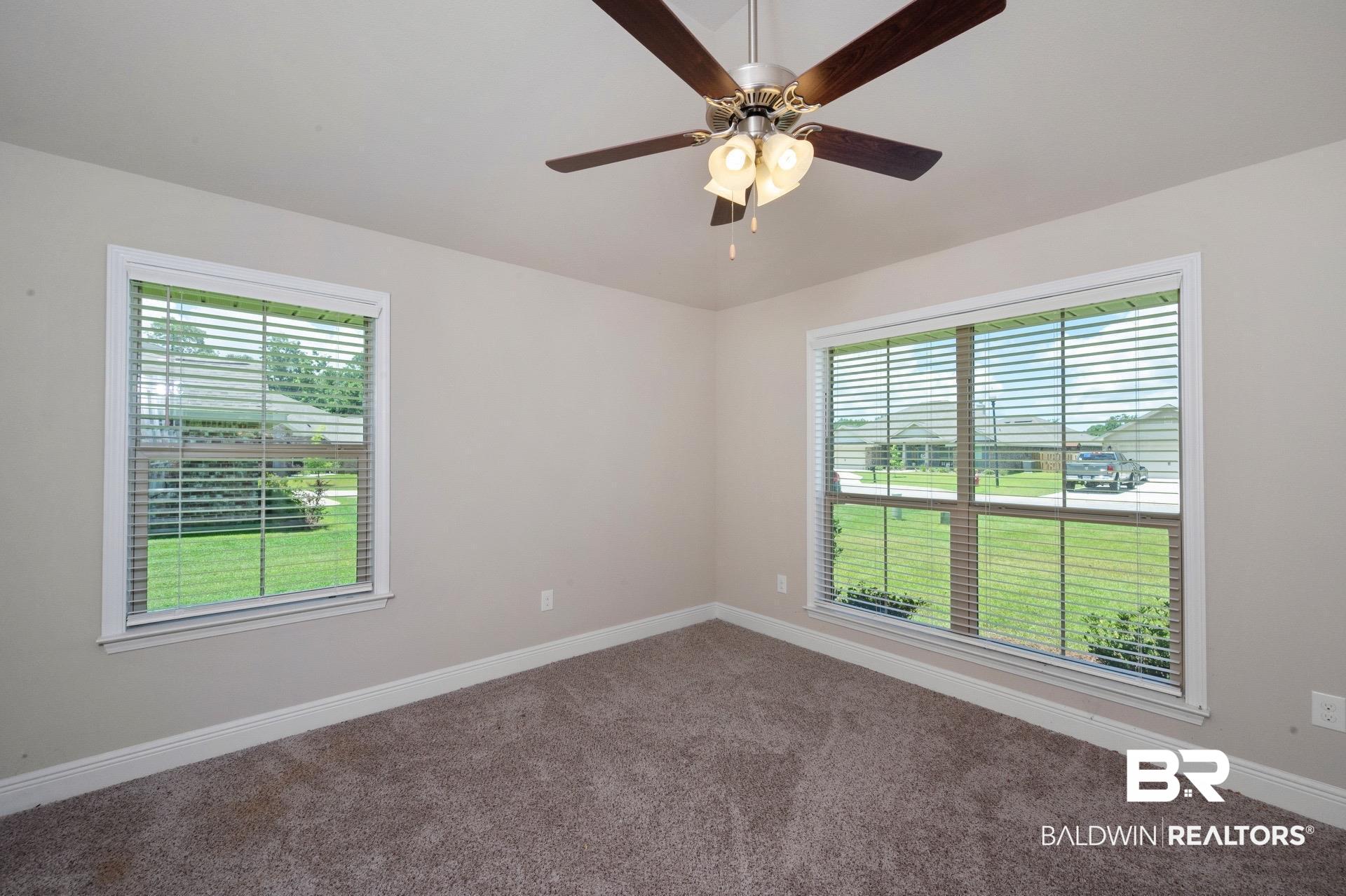 2452 Cedarwood Drive Foley, AL 36535 - Photo 14 of 32