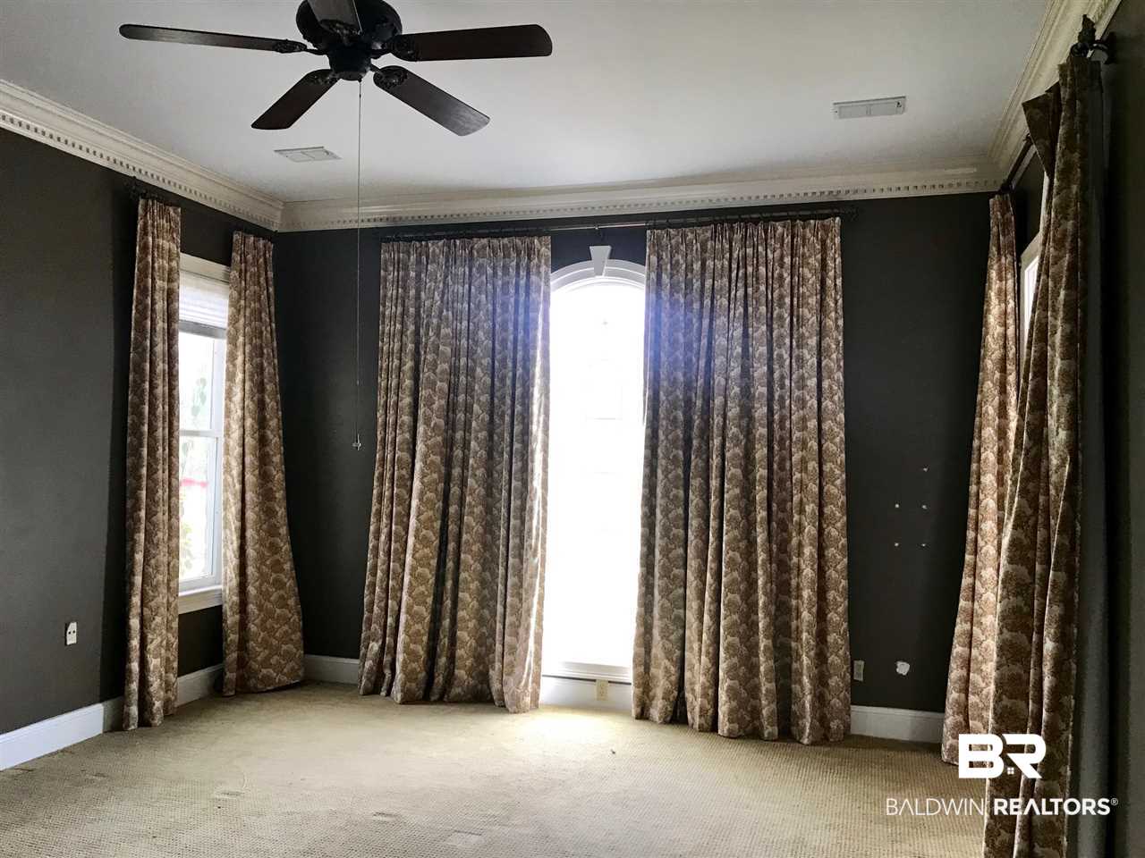 9794 Travis Road Brewton, AL 36426 - Photo 16 of 22