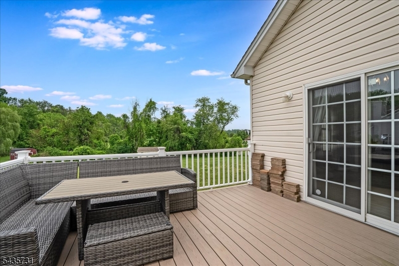 24 Saddle Ridge Road Sparta, NJ 07871 - Photo 33 of 50