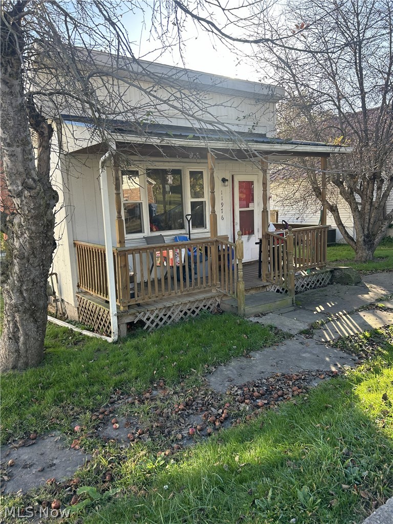 11976 Clay Pike Road Buffalo, OH 43772 - Photo 1 of 1 Gallery Image 1