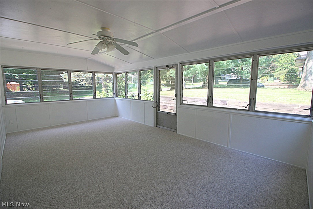 3135 Bancroft Road Akron, OH 44333 - Photo 11 of 30 Gallery Image 11