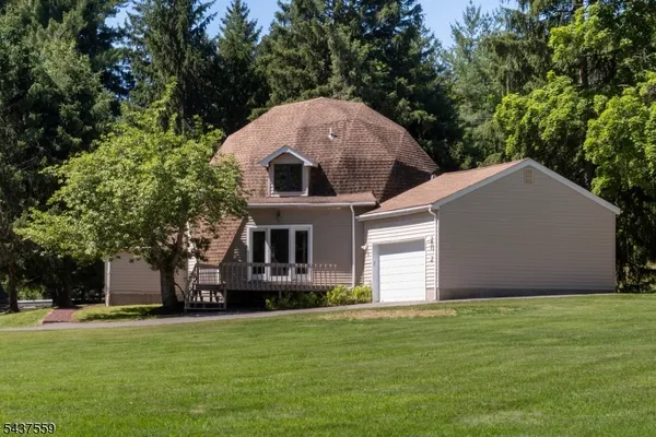 $579,900 | 20 Sand Hill Road, Flemington, NJ 08822
