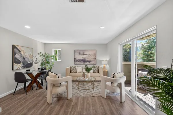 $499,888 | 1970 Prince George Drive, San Jose, CA 95116