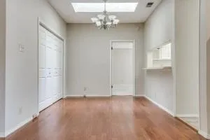 $1,875 | 5200 Martel Avenue, Unit 33C, Dallas, TX 75206