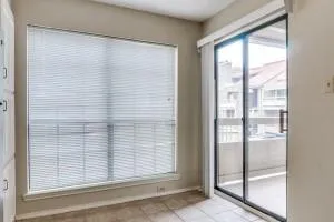 $1,875 | 5200 Martel Avenue, Unit 33C, Dallas, TX 75206