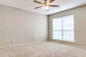 $1,875 | 5200 Martel Avenue, Unit 33C, Dallas, TX 75206