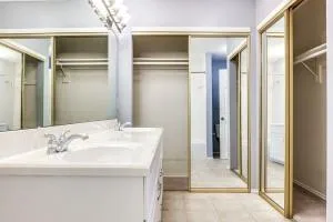 $1,875 | 5200 Martel Avenue, Unit 33C, Dallas, TX 75206