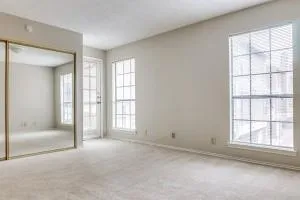 $1,875 | 5200 Martel Avenue, Unit 33C, Dallas, TX 75206