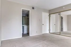 $1,875 | 5200 Martel Avenue, Unit 33C, Dallas, TX 75206