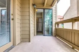 $1,875 | 5200 Martel Avenue, Unit 33C, Dallas, TX 75206