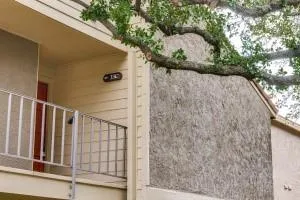 $1,875 | 5200 Martel Avenue, Unit 33C, Dallas, TX 75206