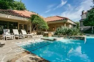 $1,875 | 5200 Martel Avenue, Unit 33C, Dallas, TX 75206