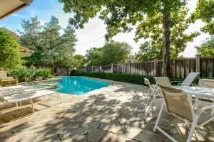 $1,875 | 5200 Martel Avenue, Unit 33C, Dallas, TX 75206