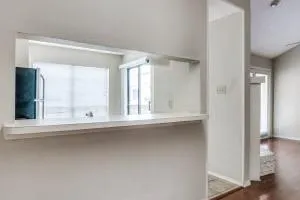 $1,875 | 5200 Martel Avenue, Unit 33C, Dallas, TX 75206