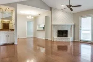 $1,875 | 5200 Martel Avenue, Unit 33C, Dallas, TX 75206