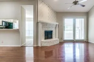 $1,875 | 5200 Martel Avenue, Unit 33C, Dallas, TX 75206