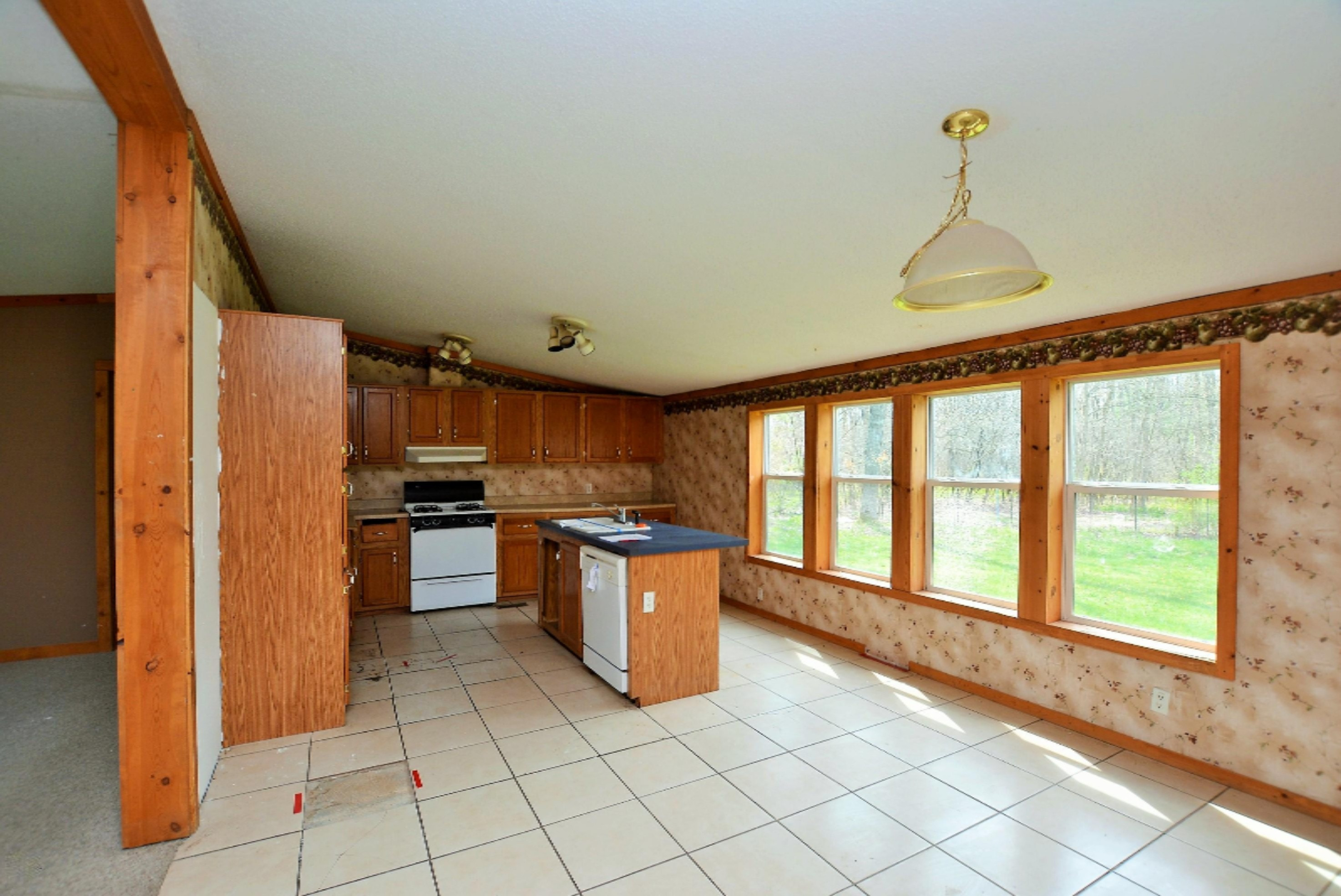1505 West Skeels Road Montague, MI 49437 - Photo 4 of 7 2017-04-26 11.25.34