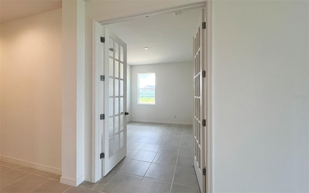 1839 Ocali Road Groveland, FL 34736 - Photo 9 of 22 Gallery Image 9