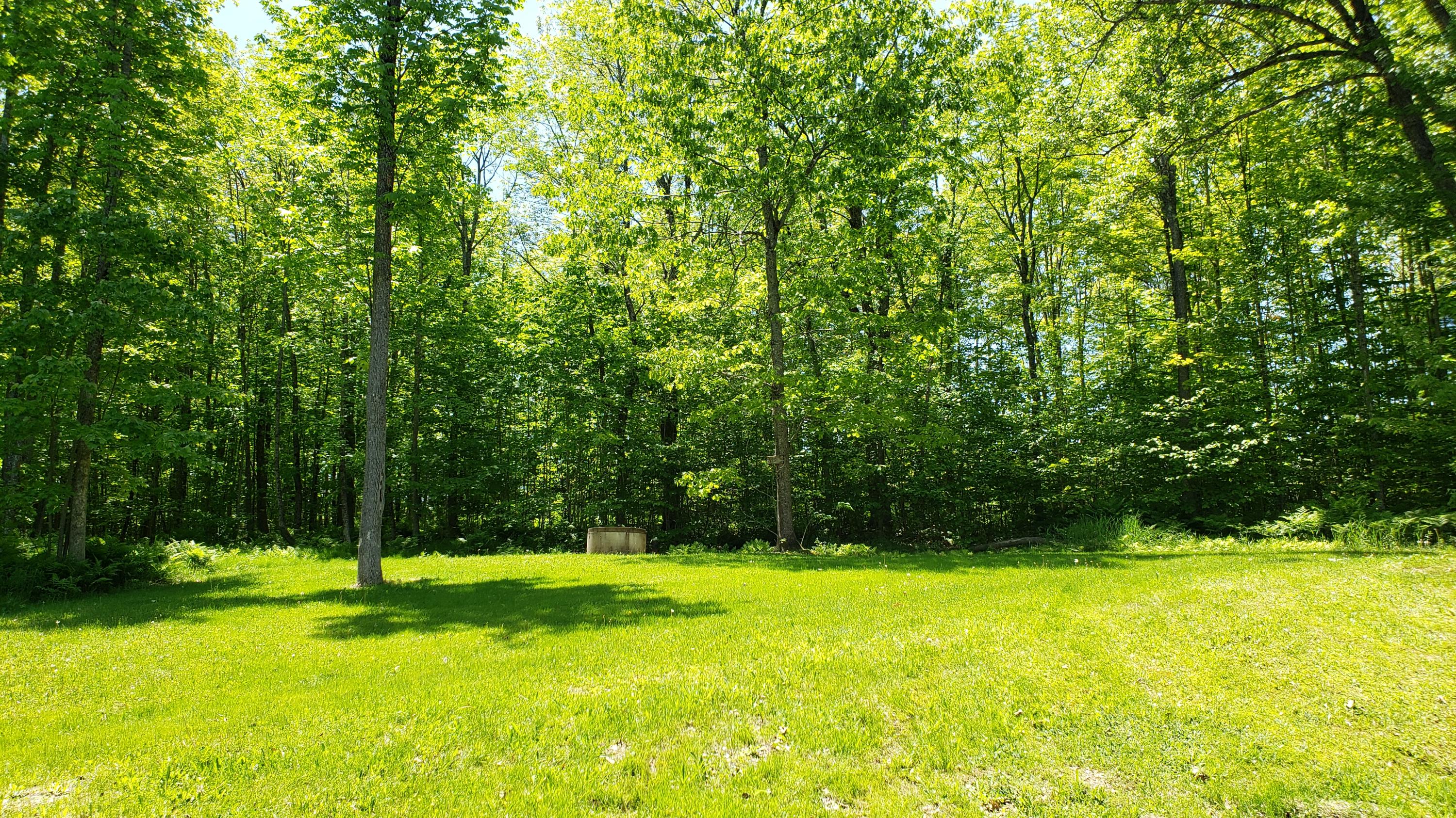 690 Lake House Road Naples, ME 04055 - Photo 15 of 19 20190608_124436