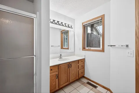 $365,000 | 2312 19th Avenue Northeast, Minneapolis, MN 55418
