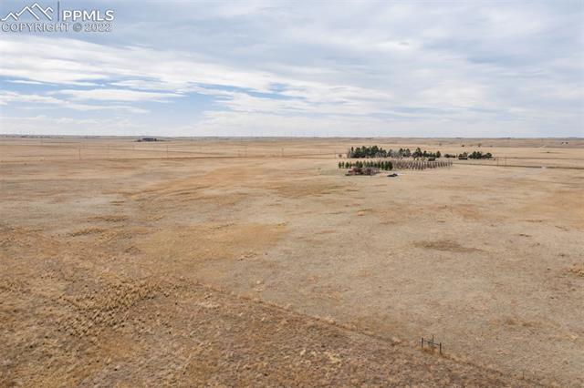 39875 Judge Orr Road Rush, CO 80833 - Photo 8 of 47 Gallery Image 8
