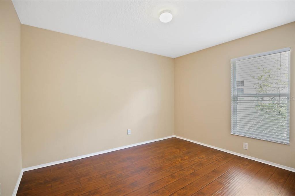 5726 Tanagerlake Road Lithia, FL 33547 - Photo 19 of 33 Gallery Image 19