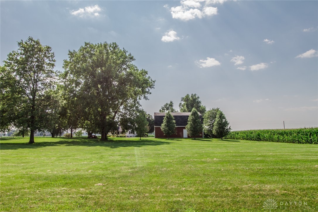 2529 New Madison-Coletown Road New Madison, OH 45346 - Photo 85 of 100 Gallery Image 85
